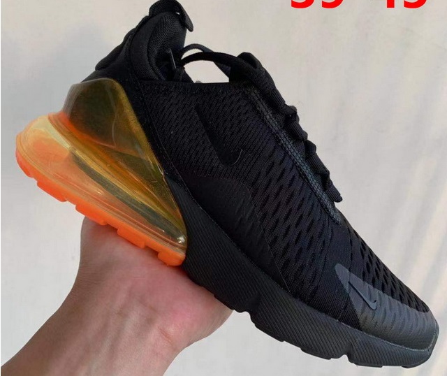 Nike Air Max 270 35 [Cheap Air Max 270 35]